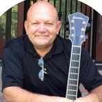 Lloyd Rainey - @lloyd_rainey - Instagram
