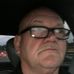 Lloyd Rainey - Facebook