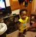 Lloyd Rainey - Facebook