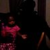 Lloyd Rainey - Facebook