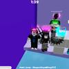 lloydmeronvil2 - @lloyd_rainy - TikTok
