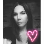 Angie Lloyd Ramsay - @flangie1975 - Instagram