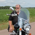 Lloyd Ramsay - Facebook