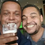 Lloyd Ramsay - Facebook