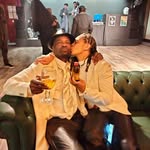 Lloyd Ramsay - @lloyd.ramsay.3 - Instagram