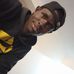 Lloyd Ramsey - Facebook