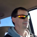 Lloyd Ramsey - Facebook