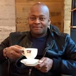Lloyd Ramsey - @lloyd_ramsey7 - Instagram