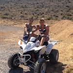 Lloyd Ramsey - @lloyd.ramsey.35 - Instagram