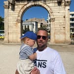 Lloyd Ramsey - @lloydramsey - Instagram