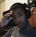 Lloyd Ramsey - Facebook