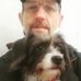 Lloyd Ramsey - Facebook