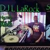lloydramsey4 - @lloydramsey4 - TikTok