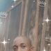 Loyd Ramsey - Facebook