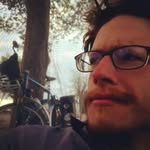 Ramsey Lloyd - @ramseylloydramsey - Instagram