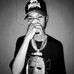 Ramsey Lloyd - Facebook
