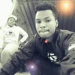 Ramsey lloyd parttime streetfa - @ramseylloydpar - Instagram
