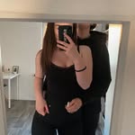 RAMSEY - @ramsey.lloyd__q5y - Instagram