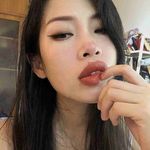 Ramsey - @ramsey_____lloyd79a3 - Instagram