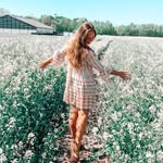 Ramsey - @ramsey_____lloyd__08 - Instagram