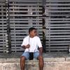 Royce Lloyd D Ramsey - @ramsey011 - TikTok