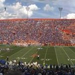 Lloyd Randall - @lrandall626 - Instagram