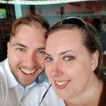 Lloyd Randall - @lloyd_randall247 - Instagram
