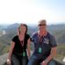Lloyd Randall - Facebook