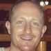 Lloyd Randall - Facebook