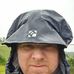 Lloyd Randall - Facebook