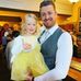Lloyd Randall - Facebook