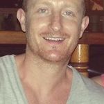 Lloyd Randall - @lloydyboyrandall - Instagram