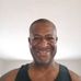 Lloyd Randall - Facebook