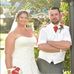 Lloyd Randall - Facebook