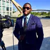 Lloyd Randall - @lloyd.randall - TikTok