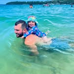 Randall Lloyd - @randall.lloyd - Instagram