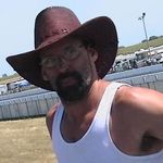 Randall Lloyd - @randall.lloyd.52 - Instagram