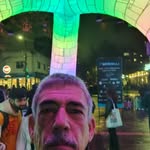 Randall Lloyd - @randalllloyd1 - Instagram