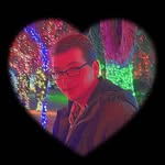 Randall Lloyd - @randall.lloyd.7739 - Instagram