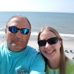 Randall Lloyd - @lloydrandall18 - Instagram