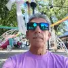 randalllloyd396 - @randalllloyd396 - TikTok