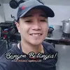 Lloyd Randell Loyola - @lloydrandell - TikTok
