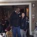Lloyd Randle - Facebook