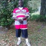 Lloyd Randle - @lloyd.randle.351 - Instagram