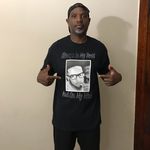 Lloyd Randle - @upped_my_thought_process - Instagram
