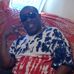 Lloyd Randle - Facebook