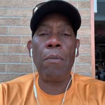 Lloyd Randle - @lloyds.randle - Instagram