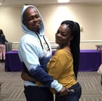 Lloyd Randle - Facebook