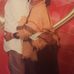 Lloyd Randle - Facebook