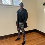 Lloyd Randle - @lloyd.randle - Instagram